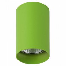Точечный светильник Италия Lightstar Rullo 214434