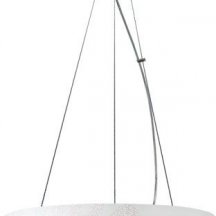 Подвесной светильник Kanlux JASMIN C 470-W/M 36504