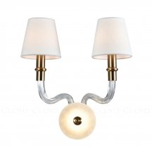 Бра Cloyd Sherington 20357