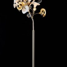 Торшер Alfa Light F2924-01