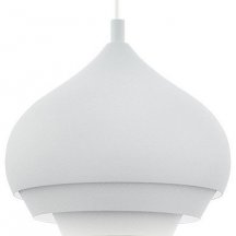 Подвесной светильник на кухню Eglo  96883