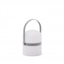 Интерьерная настольная лампа Ridley AA7758S03