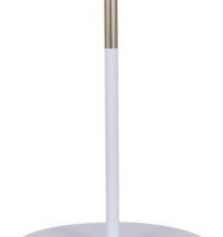 Торшер Reluce 01737-2.6-01A WH