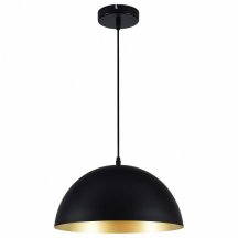 Подвесной светильник LGO Refugio LSP-6030