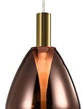 Подвесной светильник Favourite Hopper 4256-1P