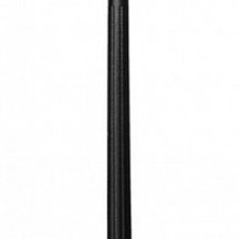 Наземный фонарь Fumagalli Rut E26.156.S21.AYF1R