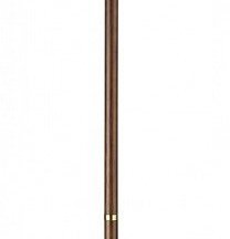 Торшер Velante 531-705-01