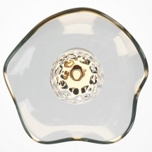 Бра Maytoni Miracle MOD207WL-01BS