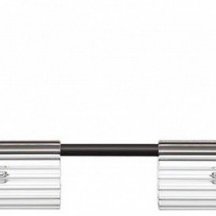 Подвесной светильник Lumion Toronto 6561/4