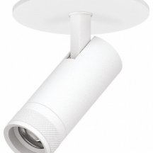 Спот Lightstar Canno Pro C4126RS