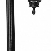Наземный фонарь Fumagalli Cefa U23.163.S10.AXE27