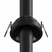 Точечный светильник Maytoni Focus T C140RS-L300-7W3K-B