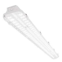 Промышленный потолочный светильник STD ДСП14-72-002-6К