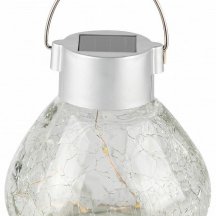 Газонная световая фигура ЭРА ERASF23-26