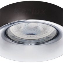 Точечные светильники Kanlux ELNIS L A/C 27808