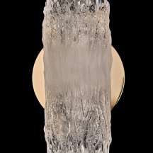 Бра Elizabeth LE7912/1W Gold