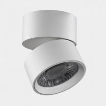 Накладной светильник Lumker RINK 00-00014416