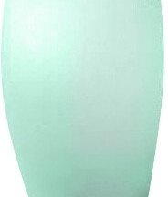 Бра Vistosi CALICE AP CALICE 42 VE OR