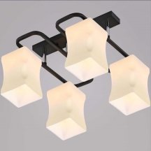 Потолочный светильник Reluce 06595-0.3-04