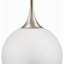 Подвесной светильник Lightstar Globo 813033