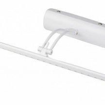 Подсветка для зеркала Uniel ULT UL-00006902