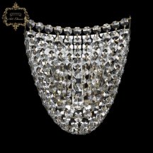 Бра ArtClassic 70.07 70.071B.19.Pa