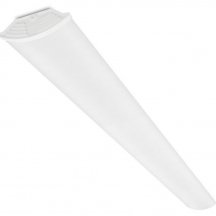 Накладной светильник WoltaPRO ЛАЙТ ДПО05-36-001-6К