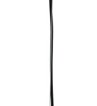 Подвесной светильник Indigo Armonia 11001/1P Nickel V000086