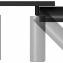 Спот 6063 1030801