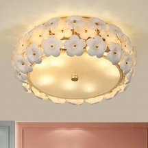 Потолочный светильник Shambala 10819 Потолочный светильник Shambala 10819