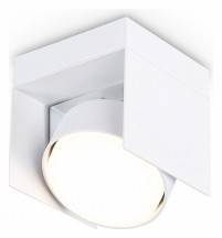 Спот Ambrella light TECHNO SPOT TN70841