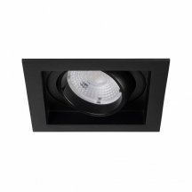 Встраиваемый светильник Arlight VORTEX 057954