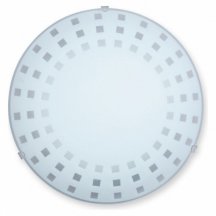 Настенный светильник Vitaluce V6001/1A