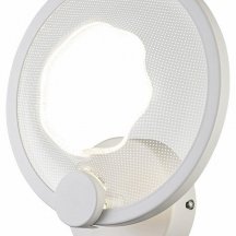 Накладной светильник Escada QUASAR 10261/1LED