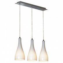 Подвесной светильник для кухни Lussole  lSF-1106-03