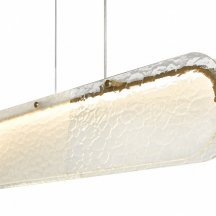 Подвесной светильник Eclat FR6182PL-L18W