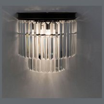 Современное бра Citilux Мартин CL332331