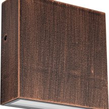 Архитектурная подсветка Oasis Light TUBE LED W1040-1-3K Cb