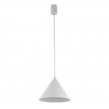 Подвесной светильник Vizor LH032061