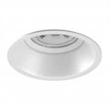 Точечный светильник Domino Solo 214606-SOLO