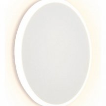 Современный настенный светильник Ambrella light Individual FW104