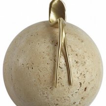 Настенный светильник Odeon Light Confucius 7011/5WL