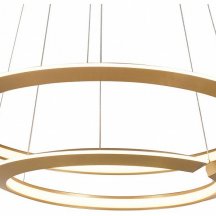 Подвесной светильник Lightstar 814223