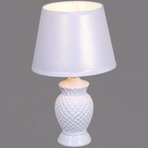 Настольная лампа Reluce 00186-0.7-01