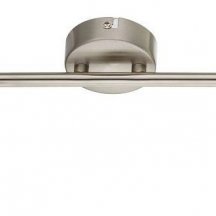 Настенно-потолочный светильник Globo Nempa 56201-2