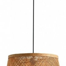 Подвесной светильник Favourite Vimini 4829-1P