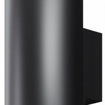 Накладной светильник Maytoni Outdoor Shim O514WL-L30B3K