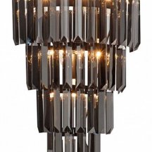 Настенный светильник Vitaluce V5155-1/6A