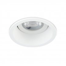 Точечный светильник Donolux Basis DL18901R7W1W50