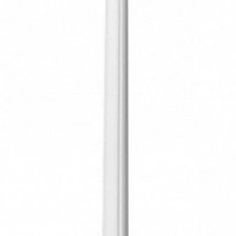 Наземный фонарь Fumagalli Rut E26.156.S20.WXF1RDN